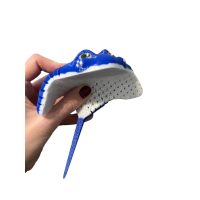 Скат шарнірний антистрес іграшка Манта Рай