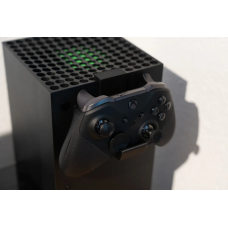 Тримач контролера Xbox Series X