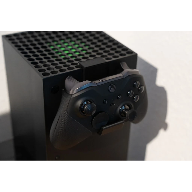 Тримач контролера Xbox Series X