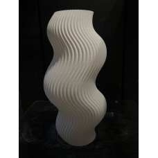 Ваза “Хвиля“