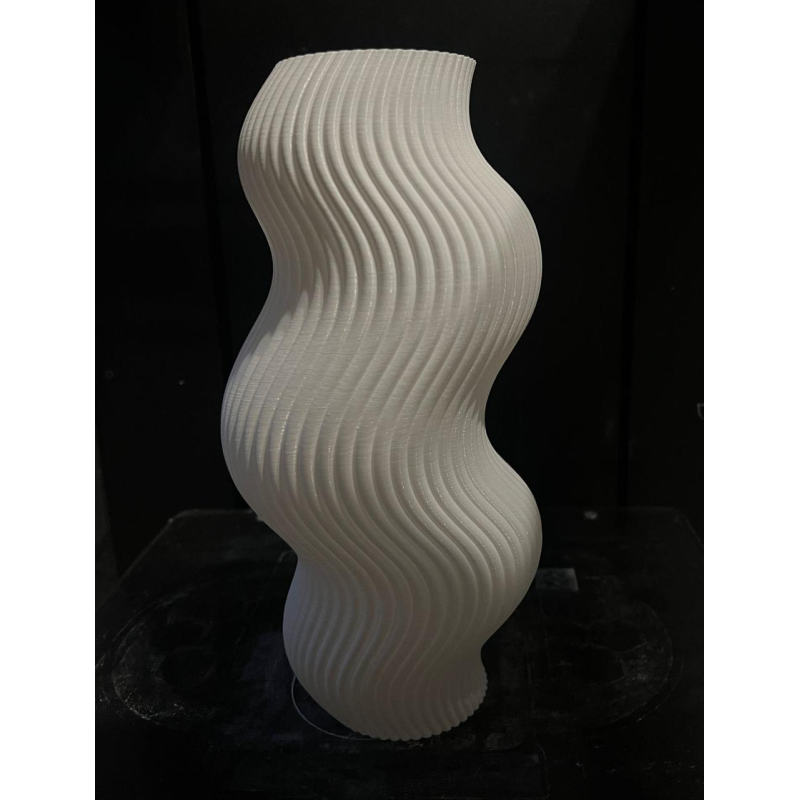 Ваза “Хвиля“