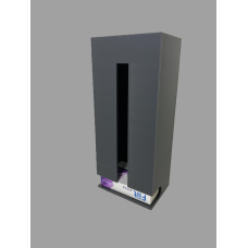 Універсальний Органайзер для Стіків