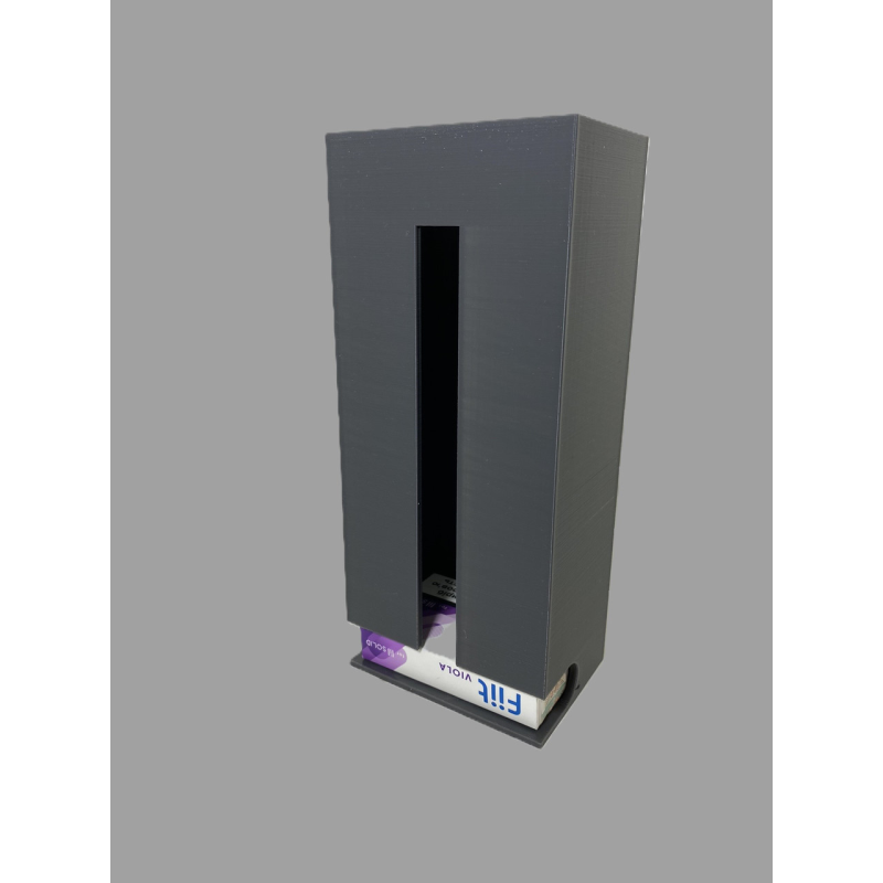 Універсальний Органайзер для Стіків