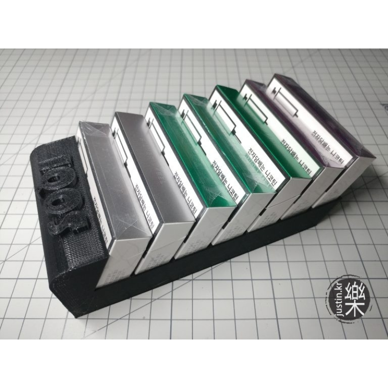 Органайзер для Стіків