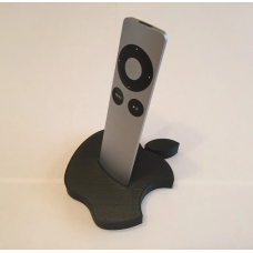 Тримач Пульта для Apple TV