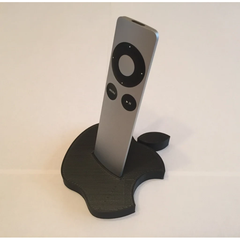 Тримач Пульта для Apple TV