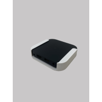 “Кріплення для TV-Приставки Xiaomi Mi Box S: Оптимальне Рішення для Організації Простору“ чорний