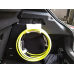 Тримачі кабелю зарядки Volkswagen ID.4 ID.3