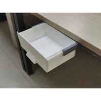 Шухляда під стіл для канцелярії
