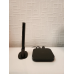 Тримач Пульта Mi Box S та Xiaomi TV Stick