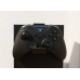 Тримач контролера Xbox Series X