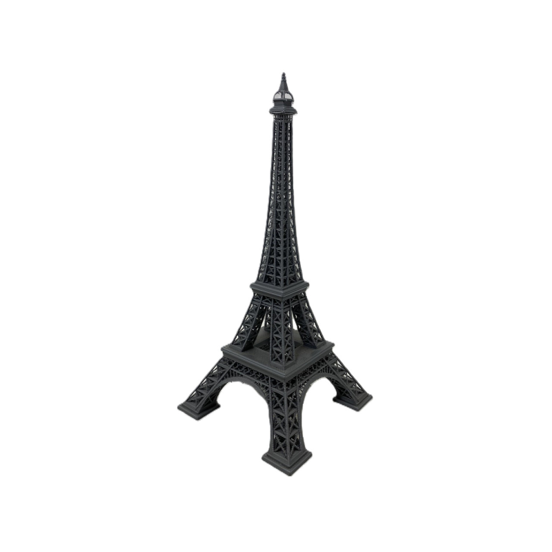 Ейфелева вежа