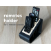 Підставка для пультів