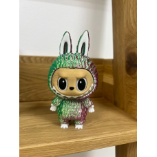 Лабубу  3D  улюблений персонаж тепер у тебе вдома!