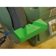 Заточка свердел на точильний верстат 90,118,135 гадусів комплект