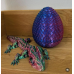 Іграшка  Яйце Дракона