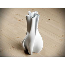 Декоративна ваза