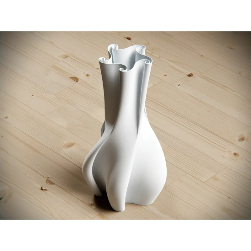 Декоративна ваза