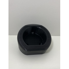 Кріплення конектора заряджання Audi e-Tron