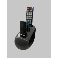 Підставка для пультів