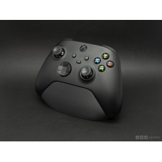 Підставка  контролера Xbox