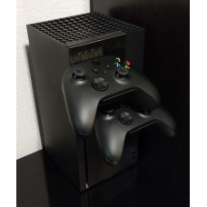 Тримач контролера Xbox серії X