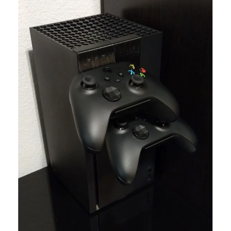 Тримач контролера Xbox серії X