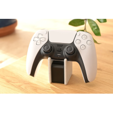 Підставка для контролера PS5 DualSense