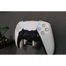 Настінна Підставка PS5 DualSense