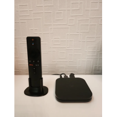 Тримач Пульта Mi Box S та Xiaomi TV Stick