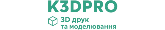k3dpro